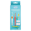 tepe® orthodontic kit 1 pz set