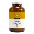 curcuma phyto plus max 200opr