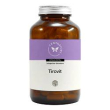 tirovit max 200opr
