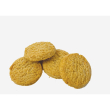 keylife ksnack al formaggio 50 g