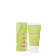 jelly lift mask, 50 ml