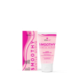 smoothy gentle scrub, esfoliante viso delicato, 50ml, scrub esfoliante per pelli sensibili, pelle lu