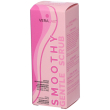 veralab smoothy scrub 1 pz peeling