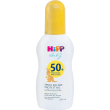 hipp baby spf 50 spray solare baby protezione alta 150ml