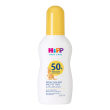 hipp spray solare 150 ml ml