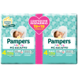 pampers baby dry maxi pannolini taglia 4 da 7 - 18 kg 36 pezzi