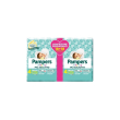 pampers bd duo downcount ma36p