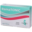 ramatonic 10stickpack 10ml
