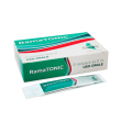 ramatonic 10 stickpack x 10ml