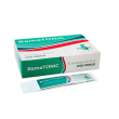 ramatonic 10stickpack 10ml