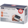 pulsossimetro digy oxigen test 1 pz