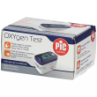 pulsossimetro digy oxigen test
