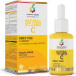 colours of life natural vitamina c - siero viso illuminante 30 ml