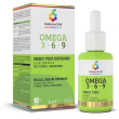 colours omega 3.6.9 siero viso