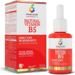 colours of life natural vitamin b5 - siero viso rigenerante 30 ml