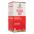 colours nat.vit.b5 siero viso