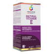 colours nat.vit.e siero viso