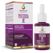 colours nat.vit.e siero viso