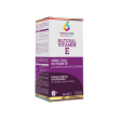 colours of life natural vitamin e siero viso 30 ml - idratazione e nutrimento intenso