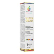 water cream viso colours of li