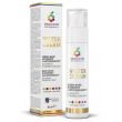 colours of life - water crema viso idratante e antiossidante 50ml - trattamento quotidiano per una p