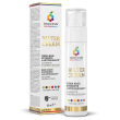 colours water cream viso 50ml