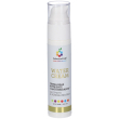 colours of life® water cream crema base nutriente e antiossidante 50 m