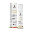 water cream crema viso 50 ml