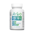 arbogral 30 compresse - integratore di vitamine