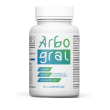 arbogral 30 cpr