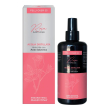 rosa antiage - acqua distillata idratante e rigenerante 200 ml