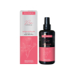 acqua distillata di rosa 200 ml antiage antiossidante - erboristeria magentina