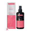 acqua distillata arricchita rosa antiage pelli over 35 200 ml