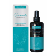 erboristeria ma acqua distillata hamamelis pur