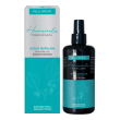 hamamelis purificante acqua distillata 200ml - pelli miste, grasse e acneiche