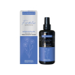 acqua distillata di fiordaliso 200 ml idratante rinfrescante - erboristeria magentina