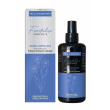 acqua distillata fiordaliso