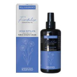 acqua distillata fiordaliso