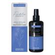 acqua distill fiordaliso 200ml