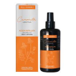 acqua distillata camomilla len