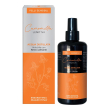 erboristeria magentina acqua distillata lenitiva con camomilla 200ml - pelli sensibili