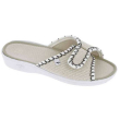 r granada h1355 santor beige38