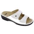 t ferrara h57 zeb/gal bianco38
