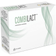 combilact 12 capsule - integratore per l'equilibrio della flora intestinale