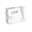 combilact integratore di probiotici vitamine e inulina 12 capsule - varie