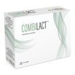 combilact 12cps vela farmaceut