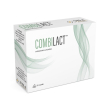 vela farmaceutici s combilact 12 capsule