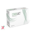combilact 12 capsule