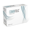 combifolic 30 compresse - integratore per il controllo dell'iperomocisteinemia