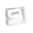 combifolic integratore normale metabolismo omocisteina 30 compresse - varie